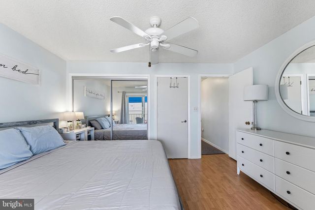 1008 WESLEY AVE, Ocean City, NJ 08226