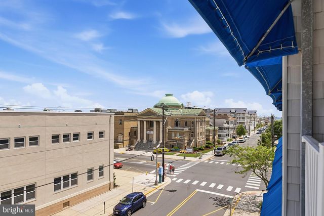1008 WESLEY AVE, Ocean City, NJ 08226