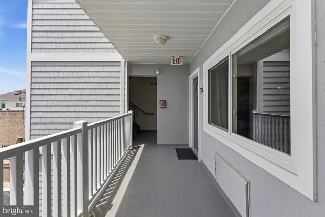 1008 WESLEY AVE, Ocean City, NJ 08226