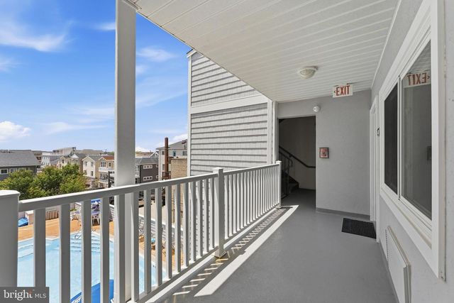 1008 WESLEY AVE, Ocean City, NJ 08226