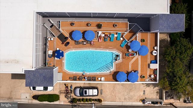 1008 WESLEY AVE, Ocean City, NJ 08226