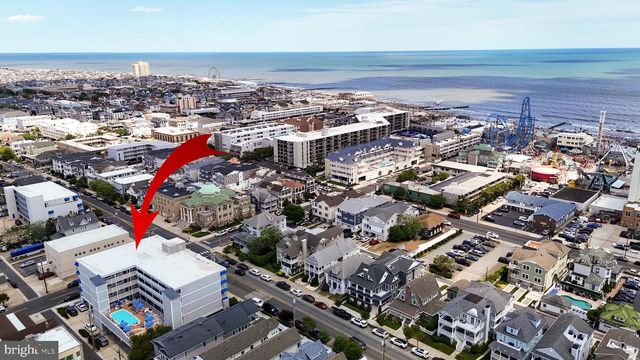 1008 WESLEY AVE, Ocean City, NJ 08226