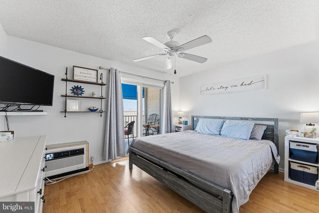 1008 WESLEY AVE, Ocean City, NJ 08226