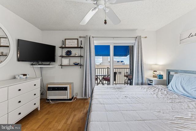 1008 WESLEY AVE, Ocean City, NJ 08226