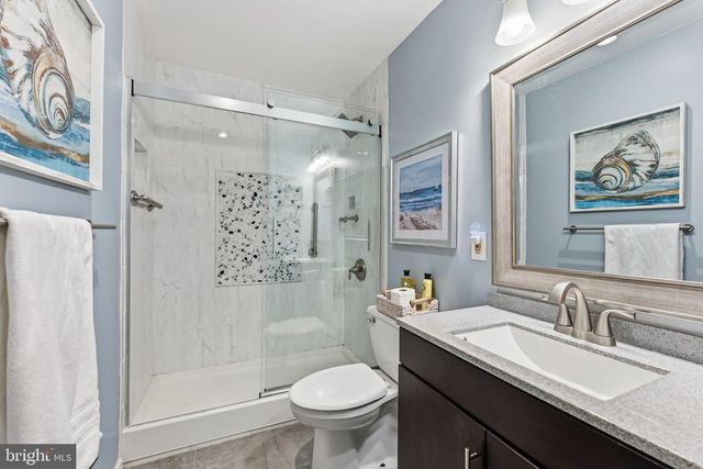 1008 WESLEY AVE, Ocean City, NJ 08226