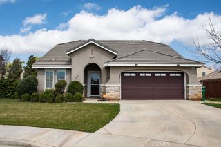 1394 Bouvardia, Beaumont, CA 92223