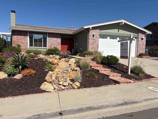 13560 Avenida Del Charro, El Cajon, CA 92021