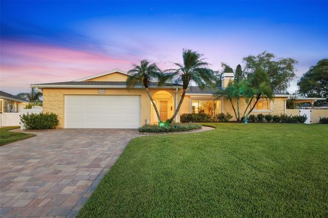 1484 47TH AVENUE NE, St Petersburg, FL 33703