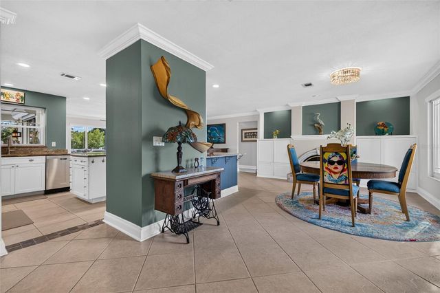 1484 47TH AVENUE NE, St Petersburg, FL 33703