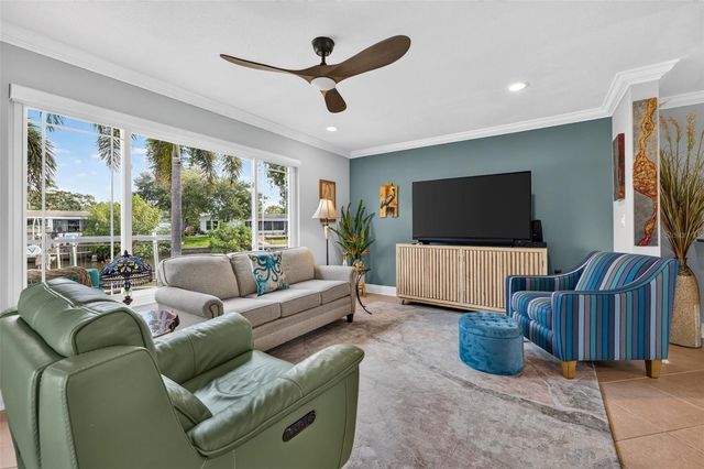 1484 47TH AVENUE NE, St Petersburg, FL 33703