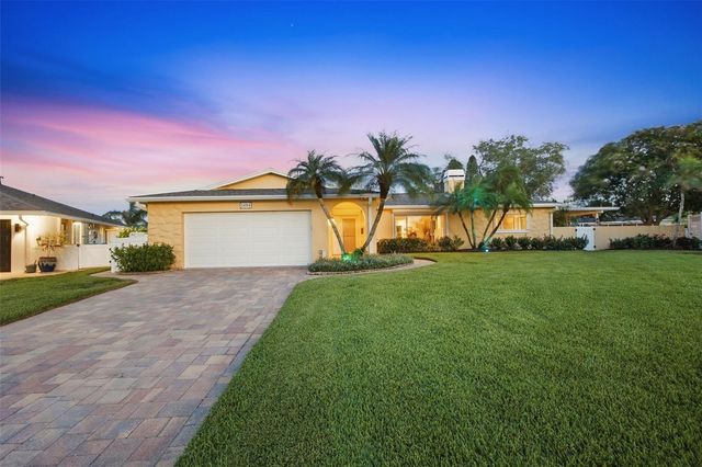 1484 47TH AVENUE NE, St Petersburg, FL 33703