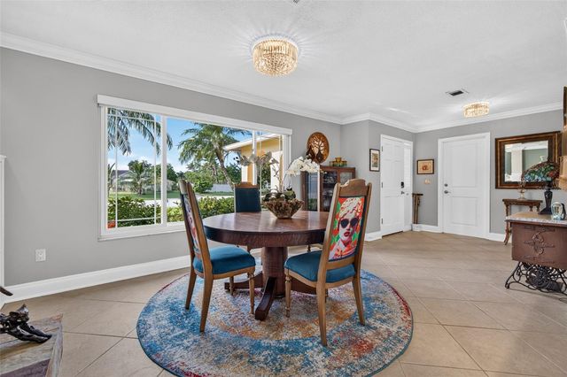 1484 47TH AVENUE NE, St Petersburg, FL 33703