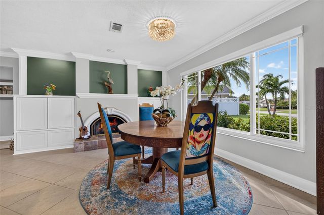 1484 47TH AVENUE NE, St Petersburg, FL 33703