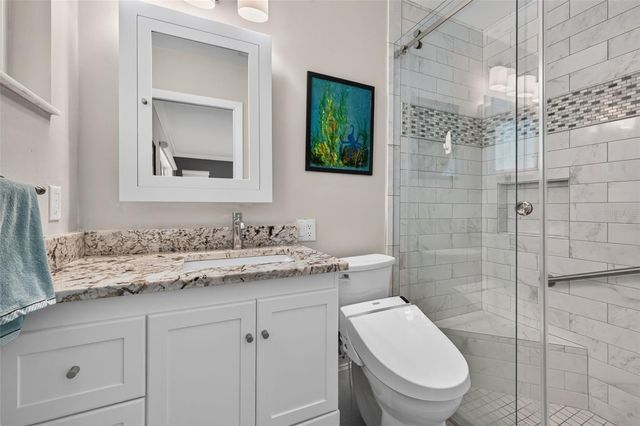 1484 47TH AVENUE NE, St Petersburg, FL 33703