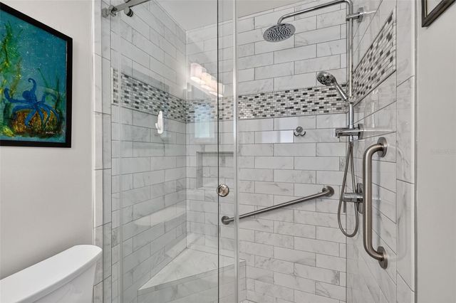 1484 47TH AVENUE NE, St Petersburg, FL 33703