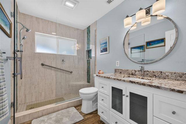1484 47TH AVENUE NE, St Petersburg, FL 33703