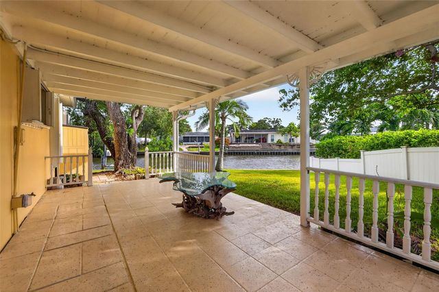 1484 47TH AVENUE NE, St Petersburg, FL 33703