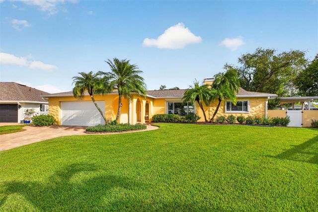 1484 47TH AVENUE NE, St Petersburg, FL 33703