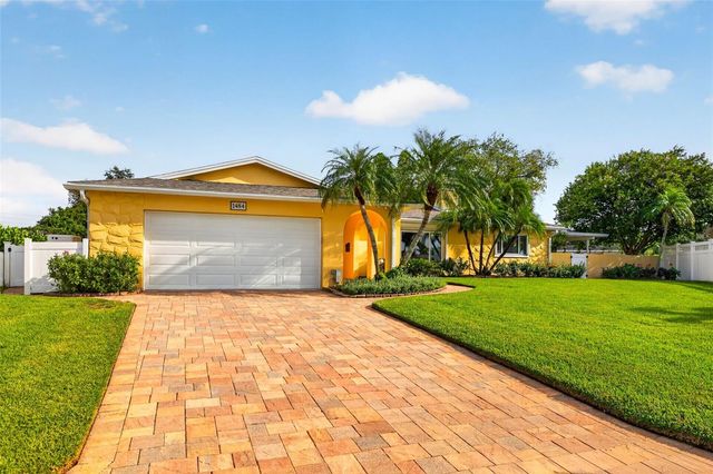 1484 47TH AVENUE NE, St Petersburg, FL 33703