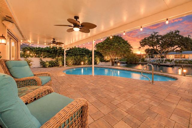 1484 47TH AVENUE NE, St Petersburg, FL 33703