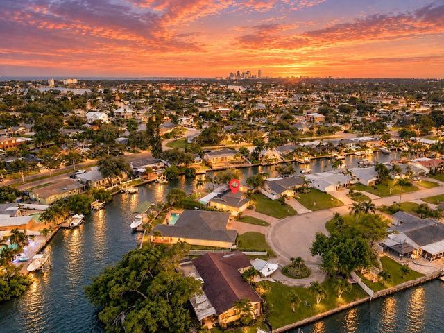 1484 47TH AVENUE NE, St Petersburg, FL 33703