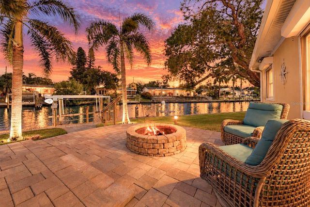 1484 47TH AVENUE NE, St Petersburg, FL 33703