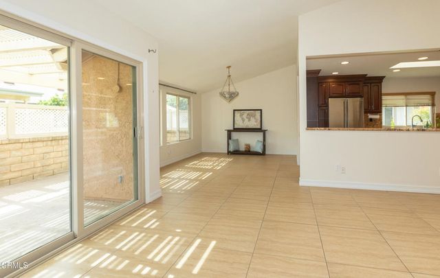 17106 Village 17, Camarillo, CA 93012