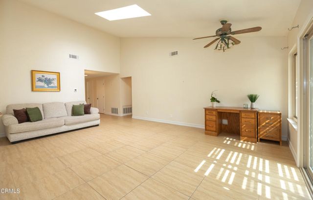 17106 Village 17, Camarillo, CA 93012