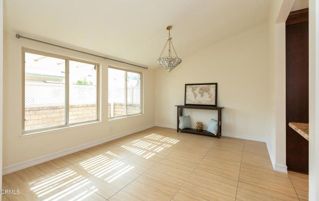 17106 Village 17, Camarillo, CA 93012