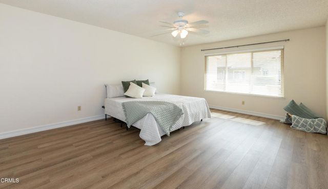 17106 Village 17, Camarillo, CA 93012