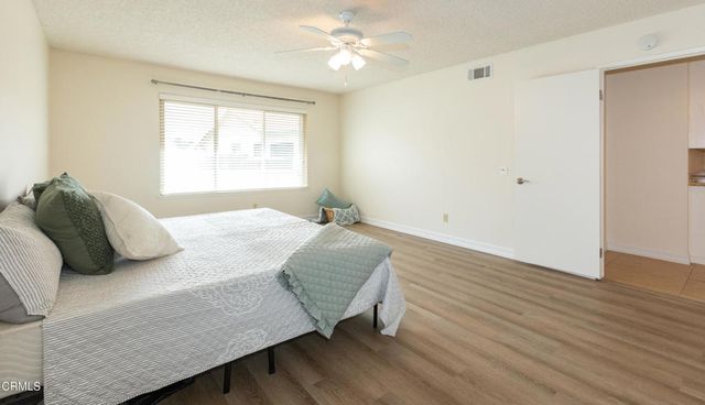 17106 Village 17, Camarillo, CA 93012