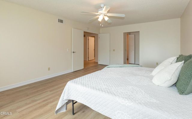 17106 Village 17, Camarillo, CA 93012