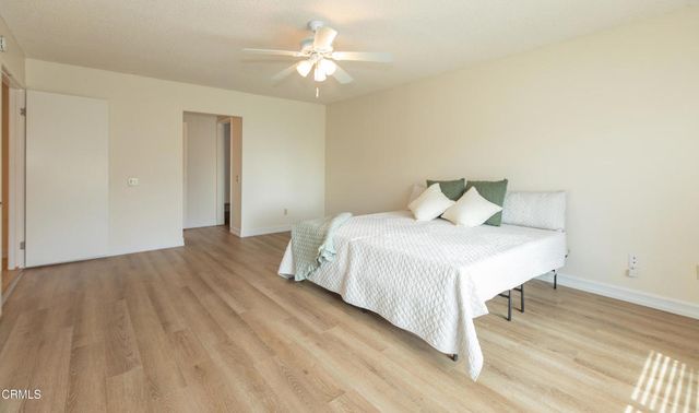17106 Village 17, Camarillo, CA 93012
