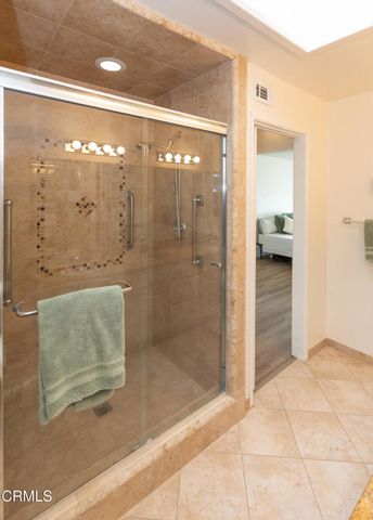 17106 Village 17, Camarillo, CA 93012