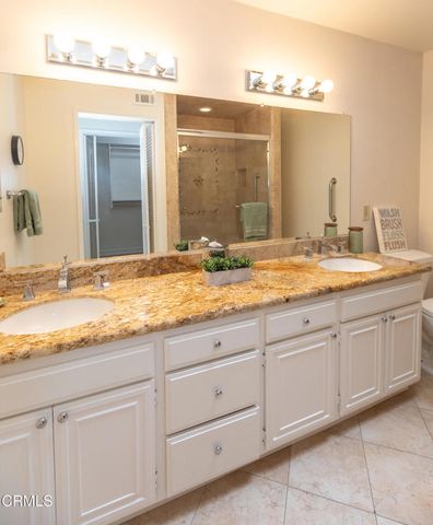 17106 Village 17, Camarillo, CA 93012