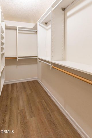 17106 Village 17, Camarillo, CA 93012