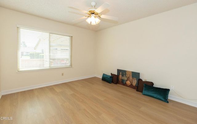 17106 Village 17, Camarillo, CA 93012