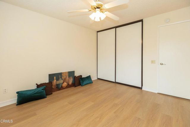 17106 Village 17, Camarillo, CA 93012