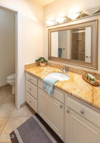 17106 Village 17, Camarillo, CA 93012