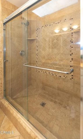 17106 Village 17, Camarillo, CA 93012
