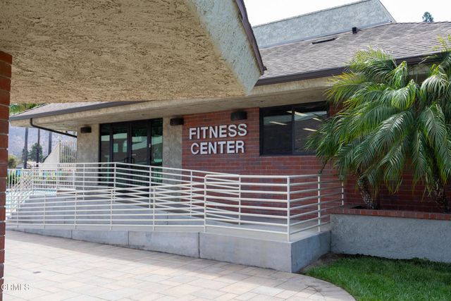 17106 Village 17, Camarillo, CA 93012