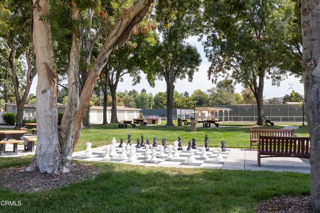 17106 Village 17, Camarillo, CA 93012