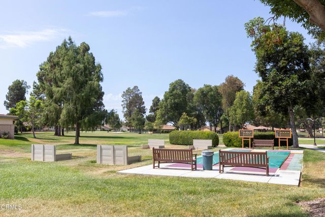 17106 Village 17, Camarillo, CA 93012