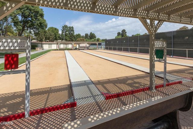 17106 Village 17, Camarillo, CA 93012