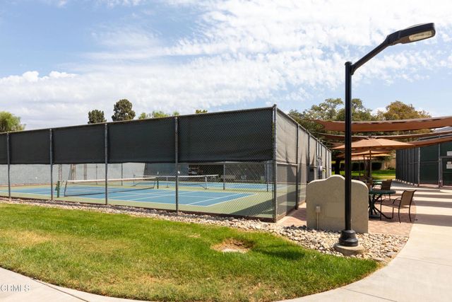 17106 Village 17, Camarillo, CA 93012