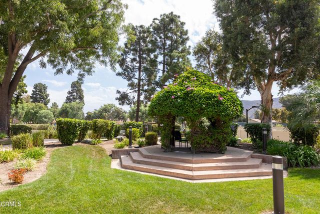 17106 Village 17, Camarillo, CA 93012