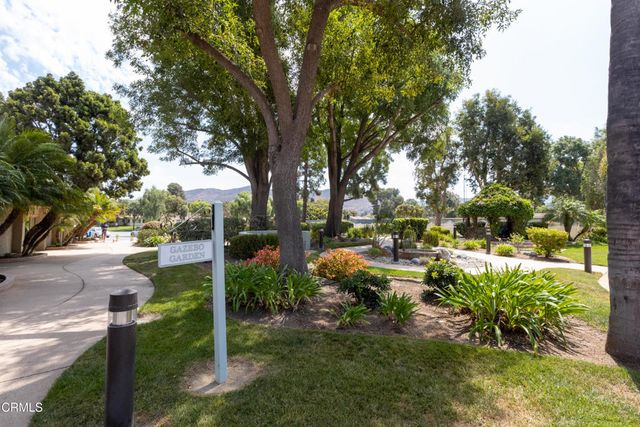 17106 Village 17, Camarillo, CA 93012