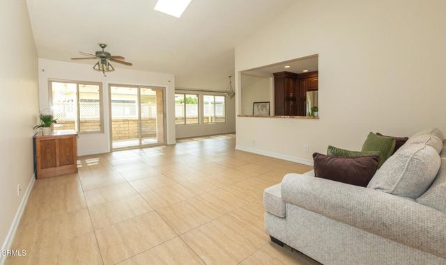 17106 Village 17, Camarillo, CA 93012