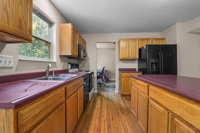 4146 Sagewood Court, Union Twp, OH 45103