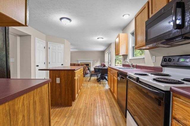 4146 Sagewood Court, Union Twp, OH 45103